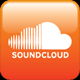 SoundCloud