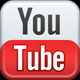 You Tube