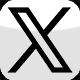 X Social Media